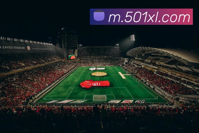 奖项2
